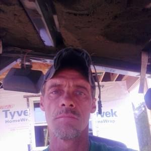 Meet your Posher, Bill